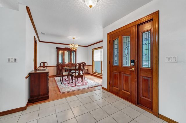 2798 PICKETT DOWNS DR, Oviedo, FL 32766