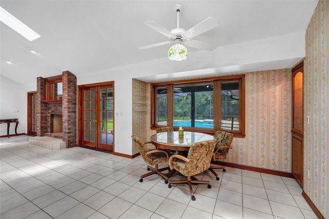 2798 PICKETT DOWNS DR, Oviedo, FL 32766