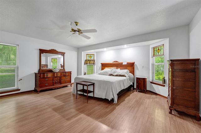 2798 PICKETT DOWNS DR, Oviedo, FL 32766