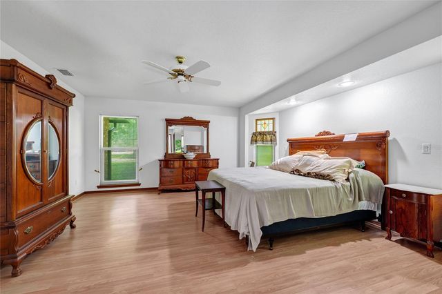 2798 PICKETT DOWNS DR, Oviedo, FL 32766