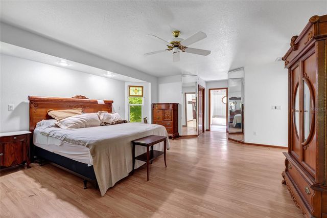 2798 PICKETT DOWNS DR, Oviedo, FL 32766