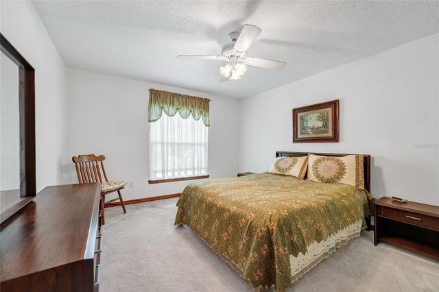 2798 PICKETT DOWNS DR, Oviedo, FL 32766