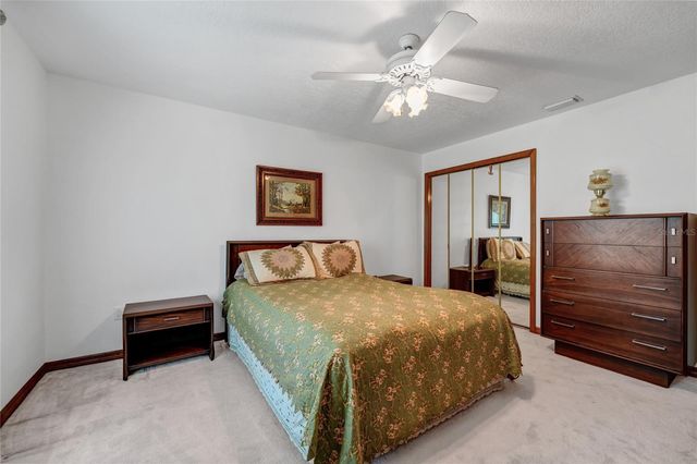 2798 PICKETT DOWNS DR, Oviedo, FL 32766