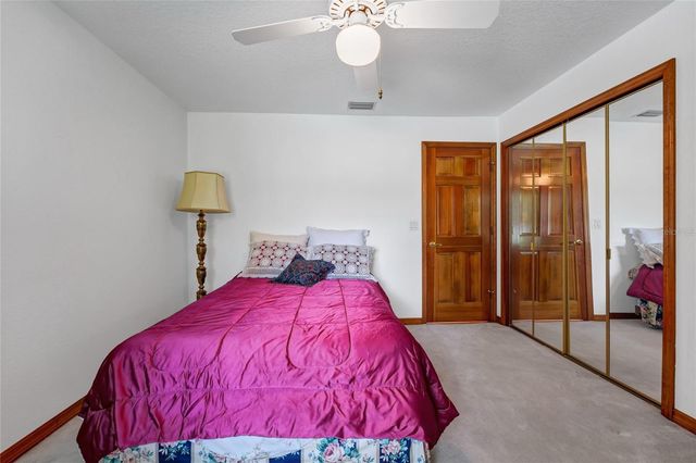 2798 PICKETT DOWNS DR, Oviedo, FL 32766