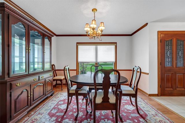 2798 PICKETT DOWNS DR, Oviedo, FL 32766