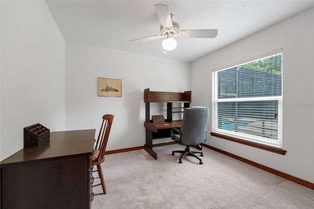 2798 PICKETT DOWNS DR, Oviedo, FL 32766