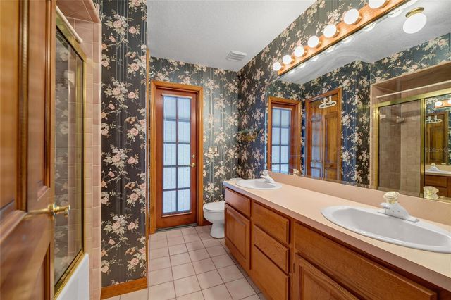 2798 PICKETT DOWNS DR, Oviedo, FL 32766