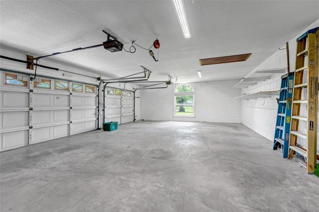 2798 PICKETT DOWNS DR, Oviedo, FL 32766