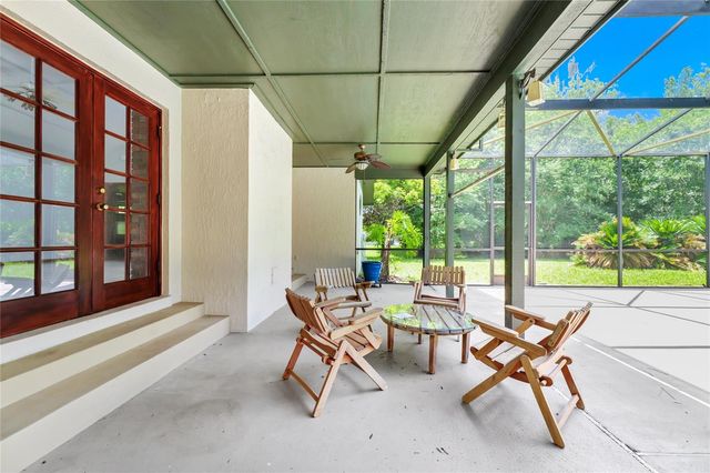 2798 PICKETT DOWNS DR, Oviedo, FL 32766