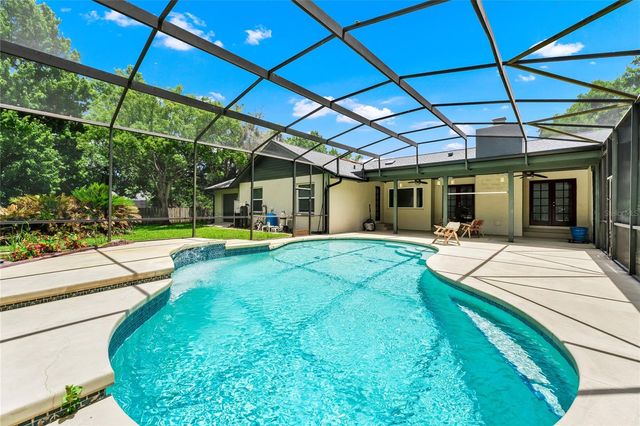 2798 PICKETT DOWNS DR, Oviedo, FL 32766
