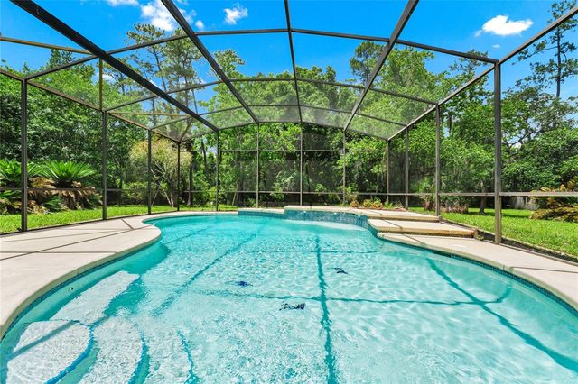 2798 PICKETT DOWNS DR, Oviedo, FL 32766