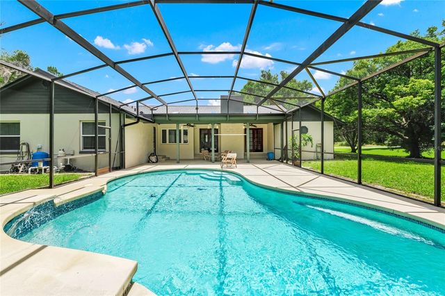 2798 PICKETT DOWNS DR, Oviedo, FL 32766