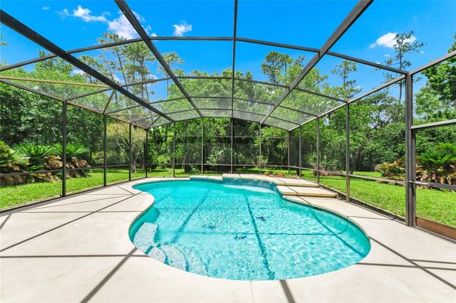 2798 PICKETT DOWNS DR, Oviedo, FL 32766