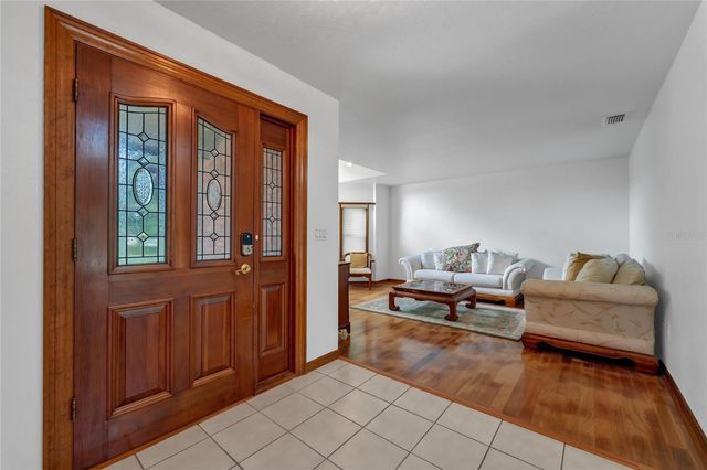 2798 PICKETT DOWNS DR, Oviedo, FL 32766