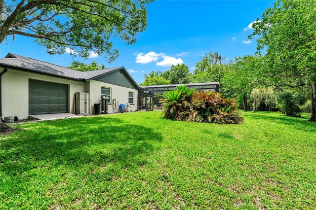2798 PICKETT DOWNS DR, Oviedo, FL 32766