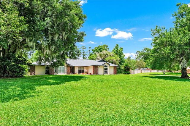 2798 PICKETT DOWNS DR, Oviedo, FL 32766