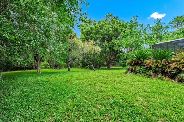 2798 PICKETT DOWNS DR, Oviedo, FL 32766