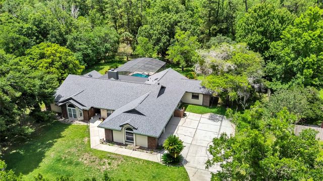 2798 PICKETT DOWNS DR, Oviedo, FL 32766