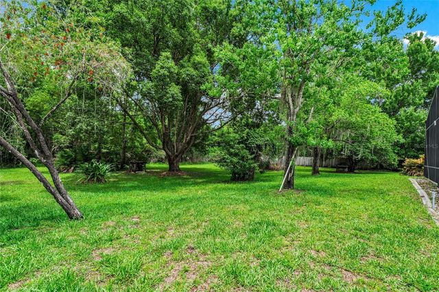 2798 PICKETT DOWNS DR, Oviedo, FL 32766