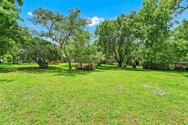2798 PICKETT DOWNS DR, Oviedo, FL 32766