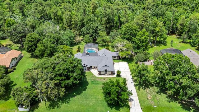 2798 PICKETT DOWNS DR, Oviedo, FL 32766