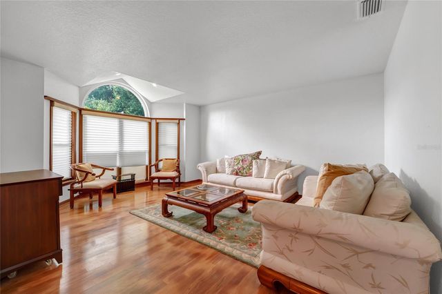 2798 PICKETT DOWNS DR, Oviedo, FL 32766