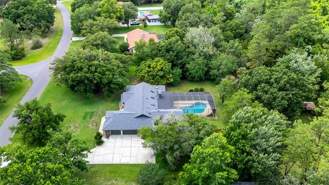2798 PICKETT DOWNS DR, Oviedo, FL 32766