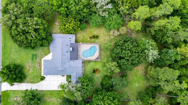 2798 PICKETT DOWNS DR, Oviedo, FL 32766