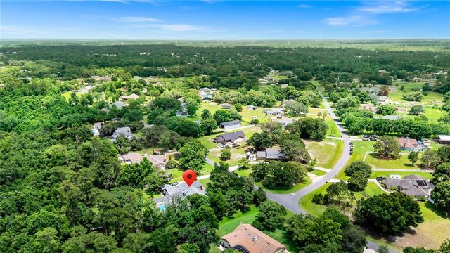 2798 PICKETT DOWNS DR, Oviedo, FL 32766