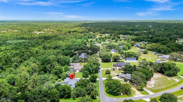 2798 PICKETT DOWNS DR, Oviedo, FL 32766