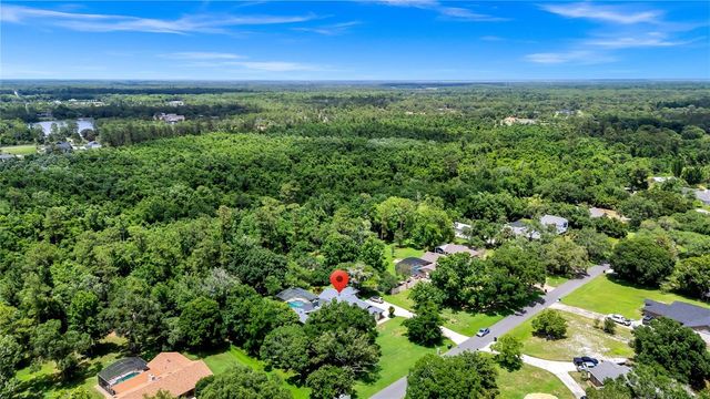 2798 PICKETT DOWNS DR, Oviedo, FL 32766