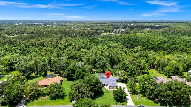 2798 PICKETT DOWNS DR, Oviedo, FL 32766