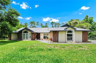 2798 PICKETT DOWNS DR, Oviedo, FL 32766
