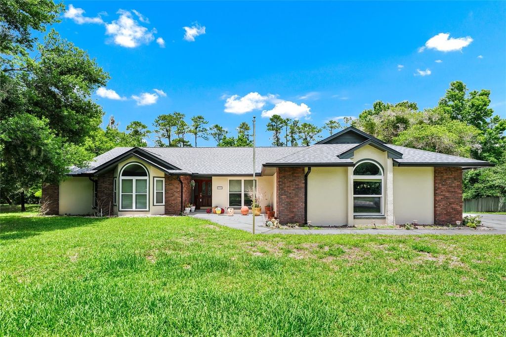 2798 PICKETT DOWNS DR, Oviedo, FL 32766