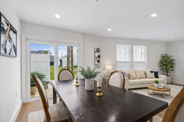 718 HAVEN PLACE 718, Tarpon Springs, FL 34689