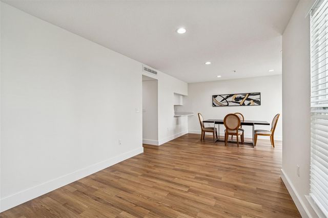 718 HAVEN PLACE 718, Tarpon Springs, FL 34689