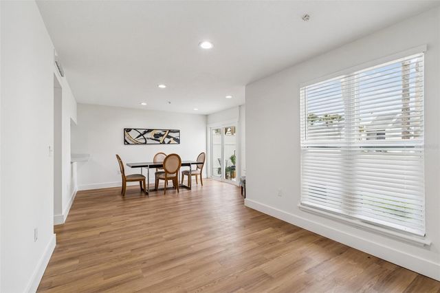 718 HAVEN PLACE 718, Tarpon Springs, FL 34689