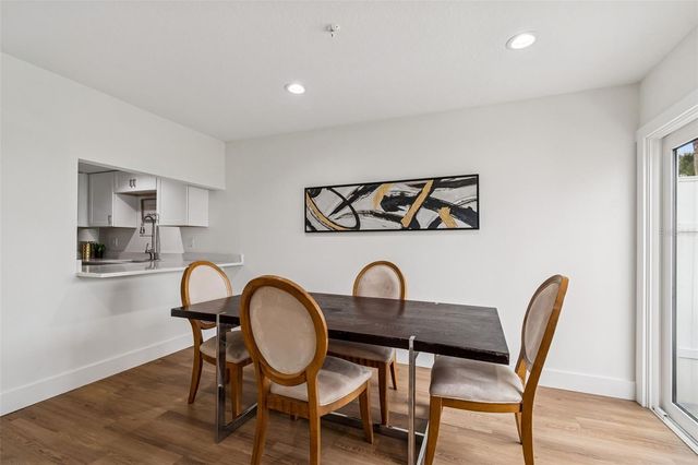 718 HAVEN PLACE 718, Tarpon Springs, FL 34689