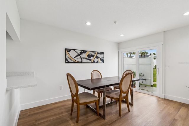 718 HAVEN PLACE 718, Tarpon Springs, FL 34689