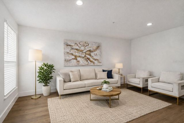 718 HAVEN PLACE 718, Tarpon Springs, FL 34689