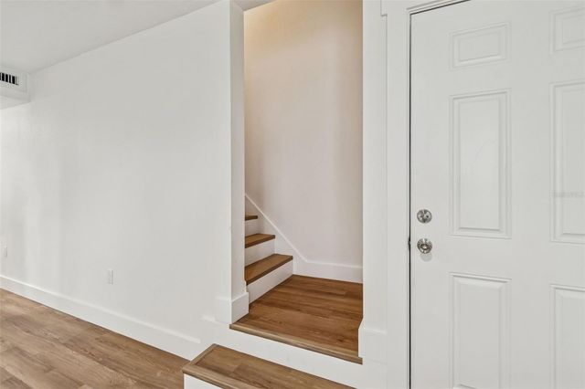 718 HAVEN PLACE 718, Tarpon Springs, FL 34689