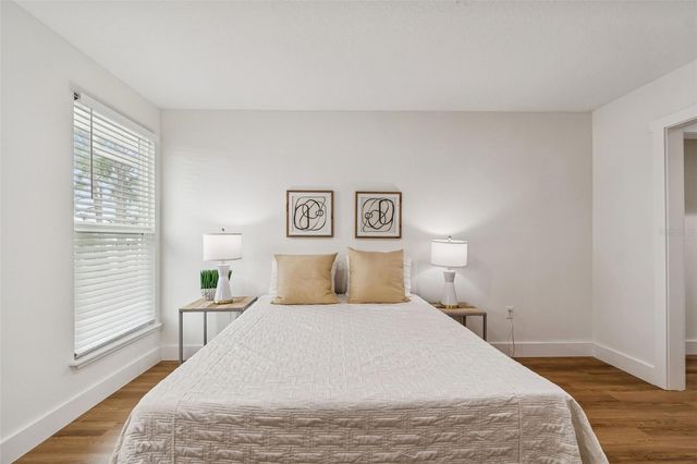 718 HAVEN PLACE 718, Tarpon Springs, FL 34689