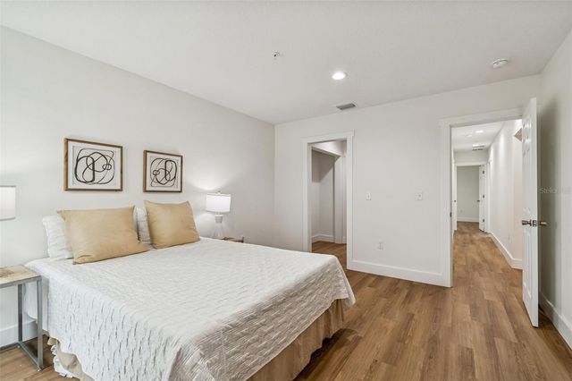 718 HAVEN PLACE 718, Tarpon Springs, FL 34689