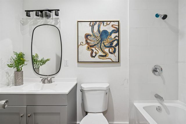 718 HAVEN PLACE 718, Tarpon Springs, FL 34689