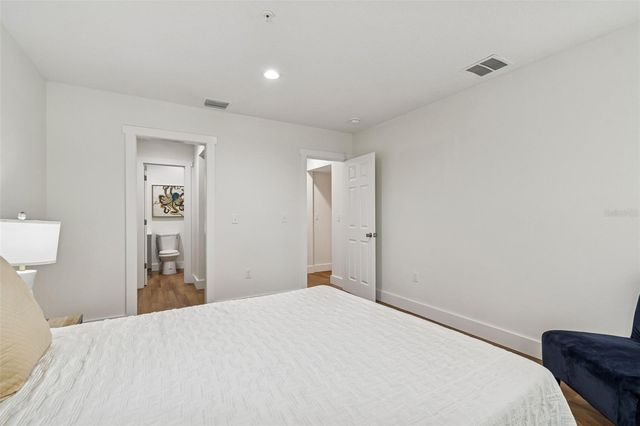 718 HAVEN PLACE 718, Tarpon Springs, FL 34689