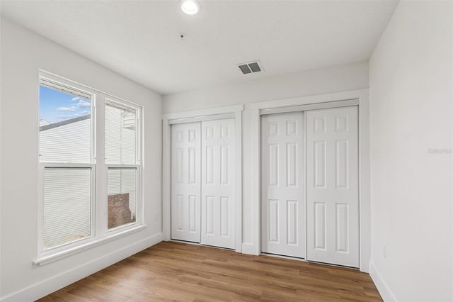 718 HAVEN PLACE 718, Tarpon Springs, FL 34689