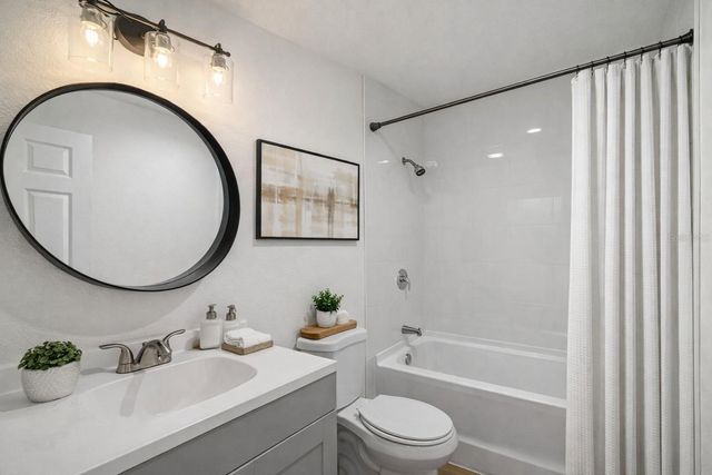 718 HAVEN PLACE 718, Tarpon Springs, FL 34689