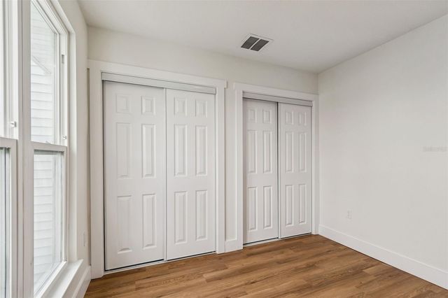 718 HAVEN PLACE 718, Tarpon Springs, FL 34689