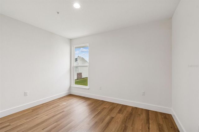 718 HAVEN PLACE 718, Tarpon Springs, FL 34689