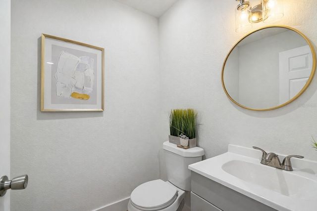 718 HAVEN PLACE 718, Tarpon Springs, FL 34689